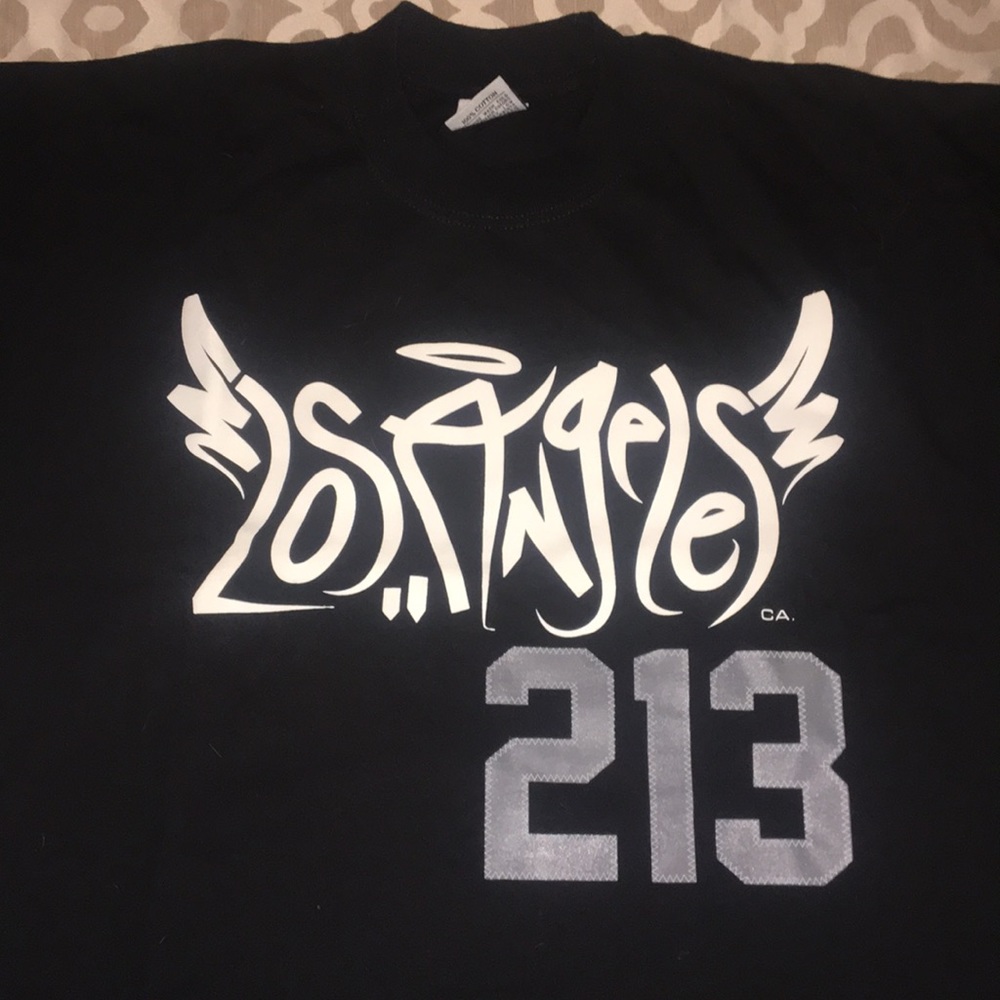 Streetwise men’s shirt size 2xl